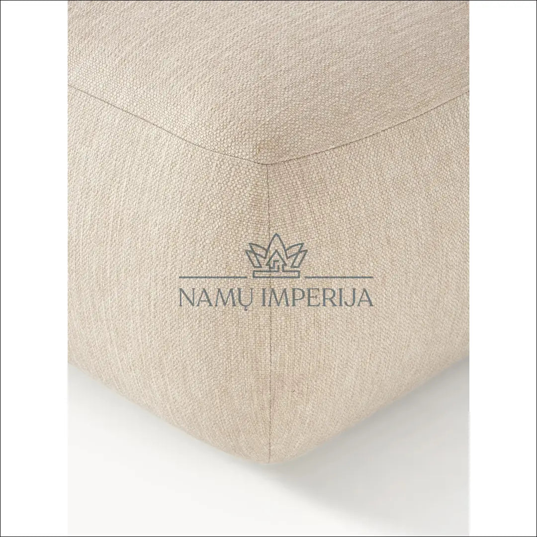 Modulinė sofa MI764 - €475 Save 50% __label:Pristatymas 1-2 d.d., color-smelio, minksti, over-200, sofos Virš €200