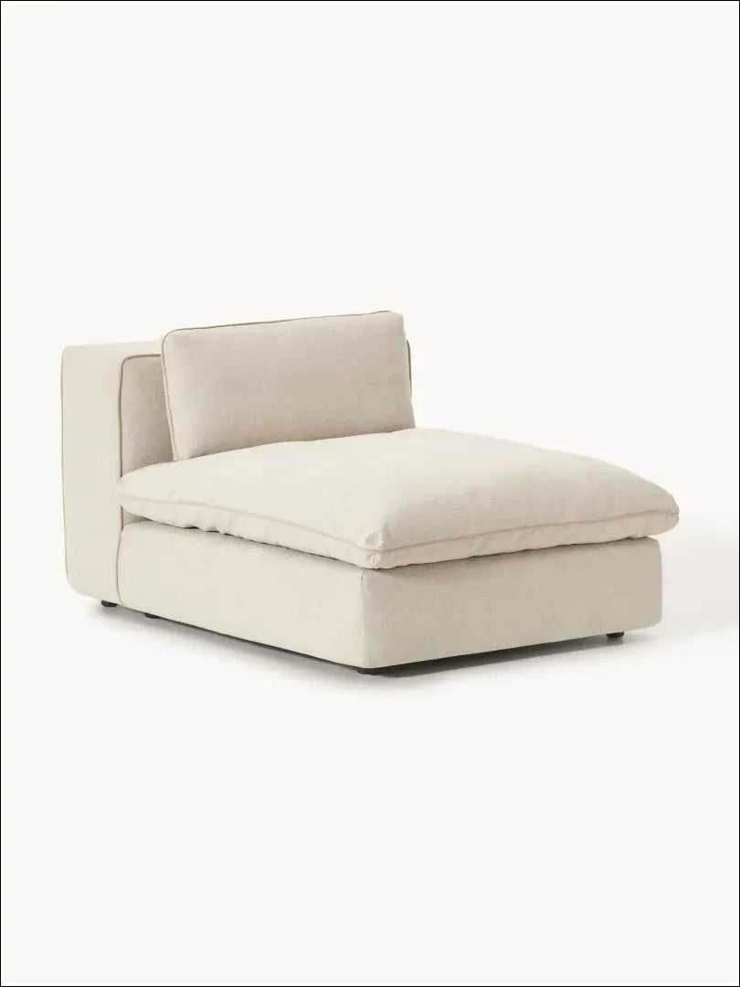 Modulinė sofa MI770 - €1,440 Save 55% __label:Pristatymas 1-2 d.d., color-smelio, material-gobelenas,