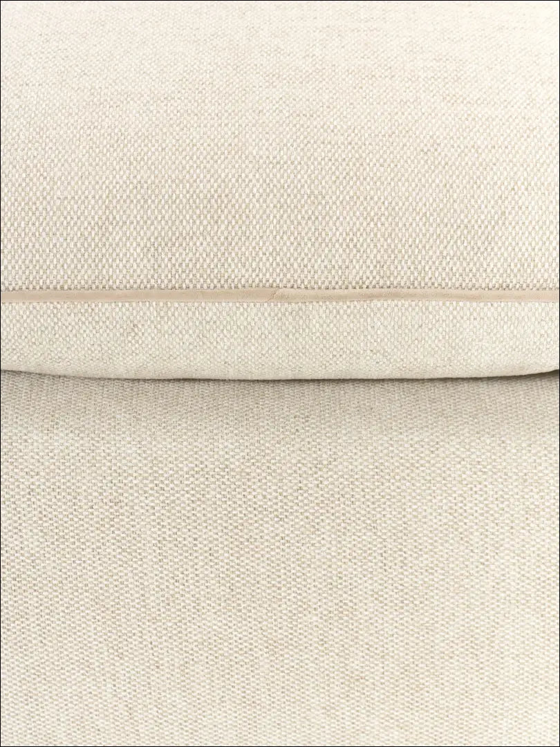 Modulinė sofa MI770 - €1,440 Save 55% __label:Pristatymas 1-2 d.d., color-smelio, material-gobelenas,