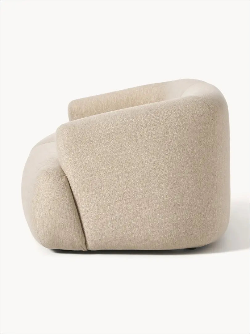 Modulinė sofa MI771 - €720 Save 55% __label:Pristatymas 1-2 d.d., color-smelio, material-gobelenas,