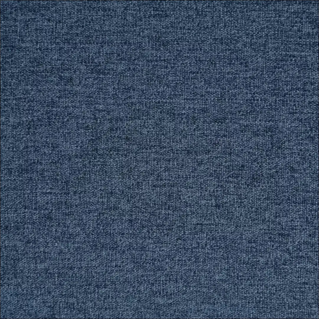 Modulinė sofa MI997 - €130 Save 50% 100-200, __label:Pristatymas 1-2 d.d., color-melyna, material-poliesteris, minksti