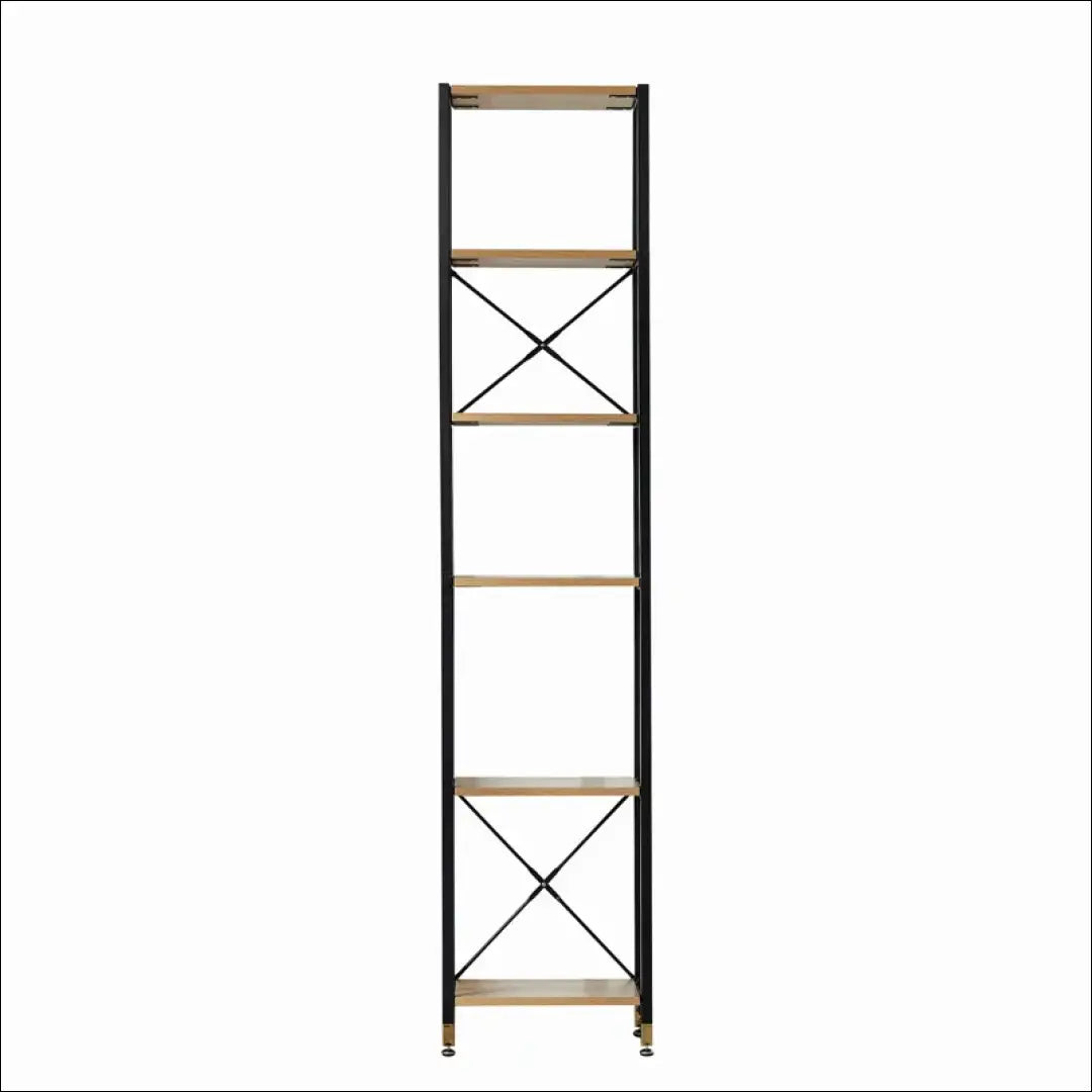 Modulinė spinta GI508 - €351 Save 55% __label:Pristatymas 1-2 d.d., batu-lentyna, batu-spintele, biuro-baldai,