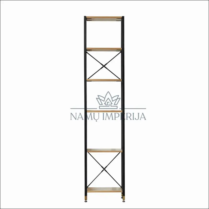 Modulinė spinta GI508 - €390 Save 50% __label:Pristatymas 1-2 d.d., batu-lentyna, batu-spintele, biuro-baldai,