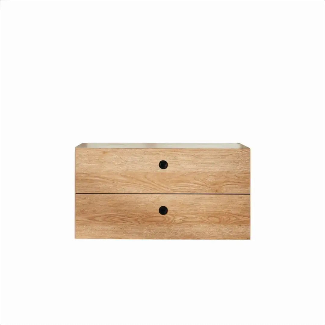 Modulinė spinta GI508 - €351 Save 55% __label:Pristatymas 1-2 d.d., batu-lentyna, batu-spintele, biuro-baldai,