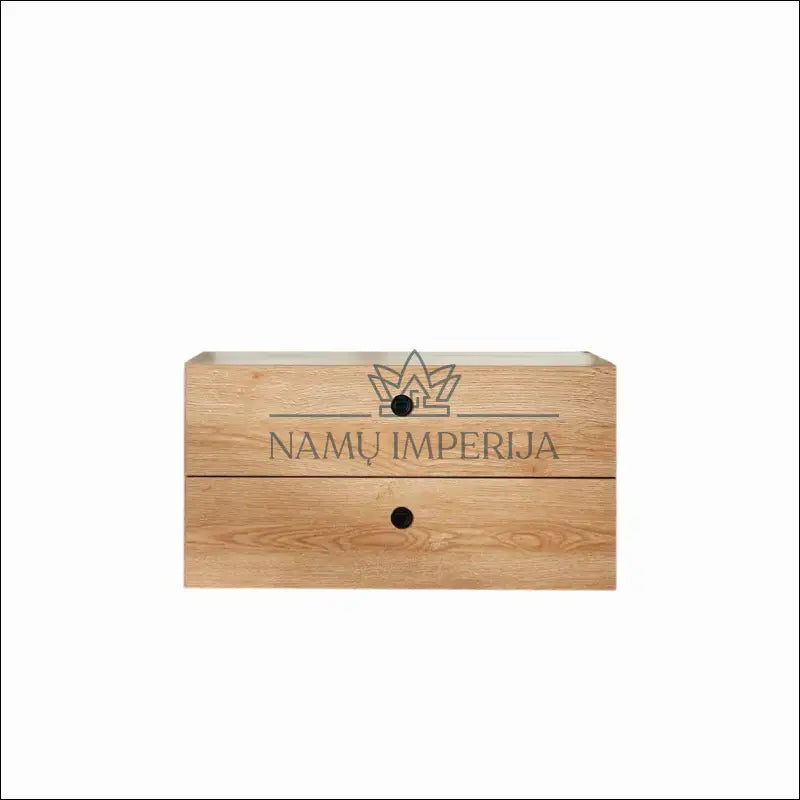 Modulinė spinta GI508 - €390 Save 50% __label:Pristatymas 1-2 d.d., batu-lentyna, batu-spintele, biuro-baldai,