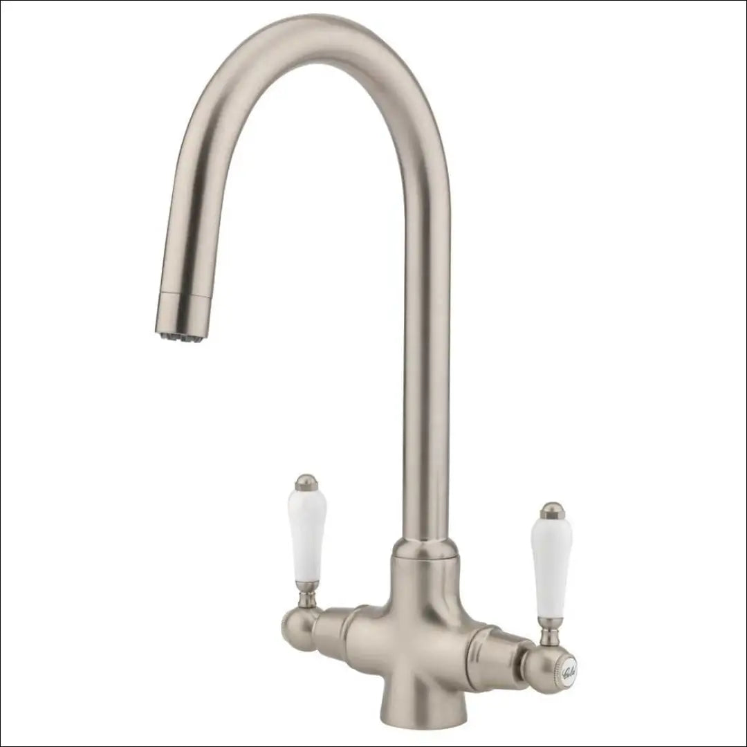 Monofoninis kriauklės maišytuvas DA0039 - €99 Save 50% 50-100, __label:Pristatymas 1-2 d.d., virtuves,