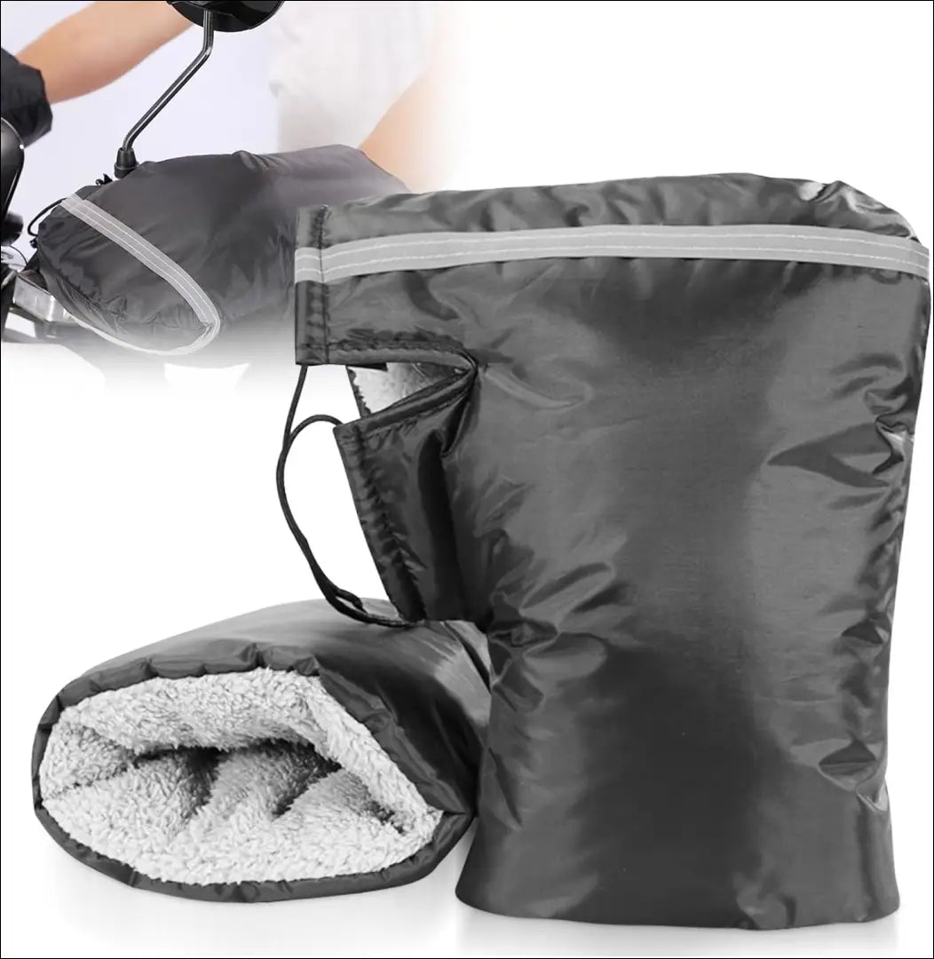 Motociklo pirštinės SP089 - €10 Save 30% __label:Pristatymas 1-2 d.d., color-juoda, laisvalaikis, notouch30, under-25