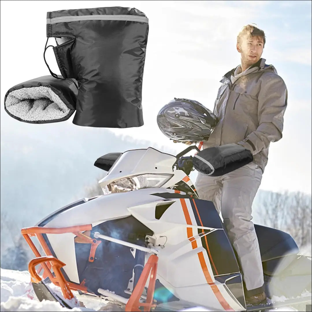 Motociklo pirštinės SP089 - €10 Save 30% __label:Pristatymas 1-2 d.d., color-juoda, laisvalaikis, notouch30, under-25