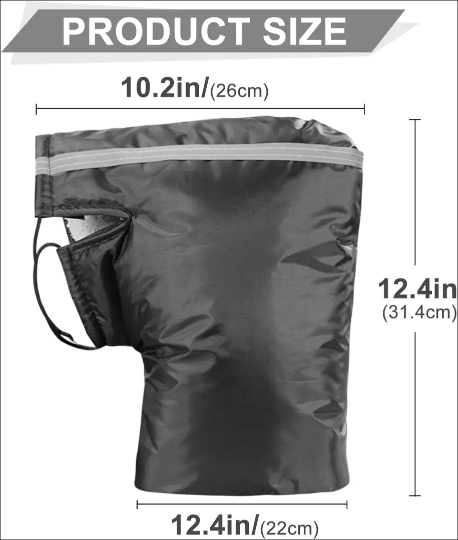 Motociklo pirštinės SP089 - €10 Save 30% __label:Pristatymas 1-2 d.d., color-juoda, laisvalaikis, notouch30, under-25