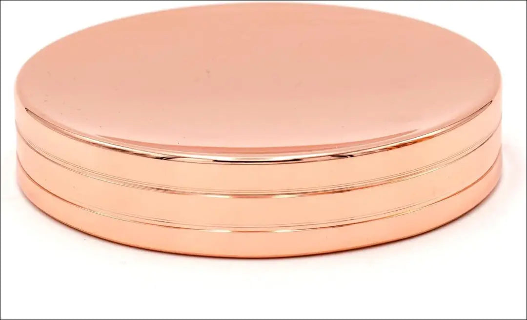 Muilinė DI11776 - €8 Save 50% __label:Pristatymas 1-2 d.d., color-auksine, material-metalas, under-25,