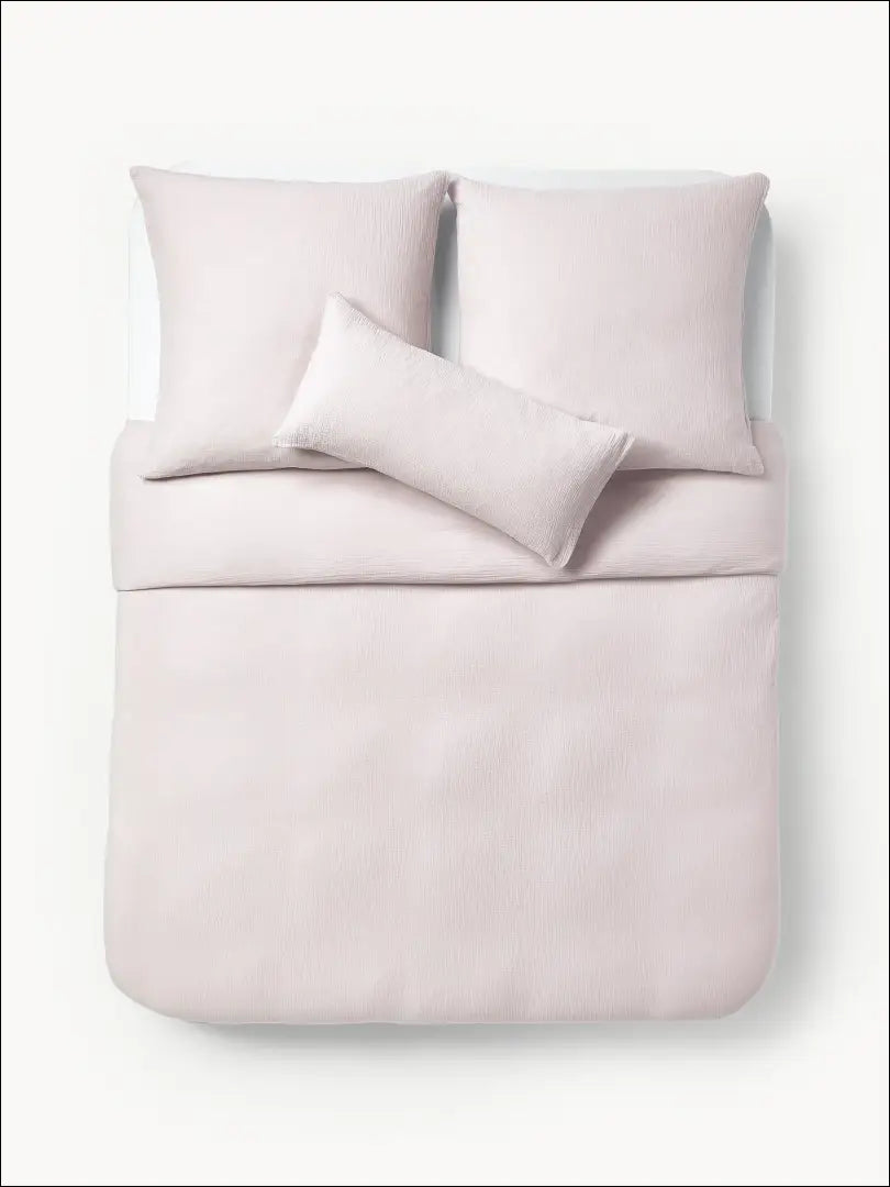 Muslino antklodės užvalkalas DI11514 - €45 Save 65% 25-50, __label:Pristatymas 1-2 d.d., antklodes-uzvalkalas,