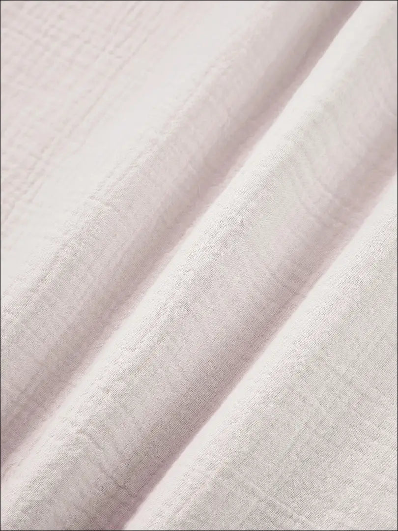 Muslino antklodės užvalkalas DI11514 - €45 Save 65% 25-50, __label:Pristatymas 1-2 d.d., antklodes-uzvalkalas,