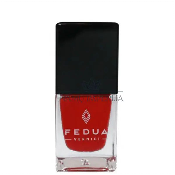 Nagų lakas “Fedua” DI7728 - €10 Save 50% __label:Pristatymas 1-2 d.d., kosmetika, under-25 Iki €25 Nail