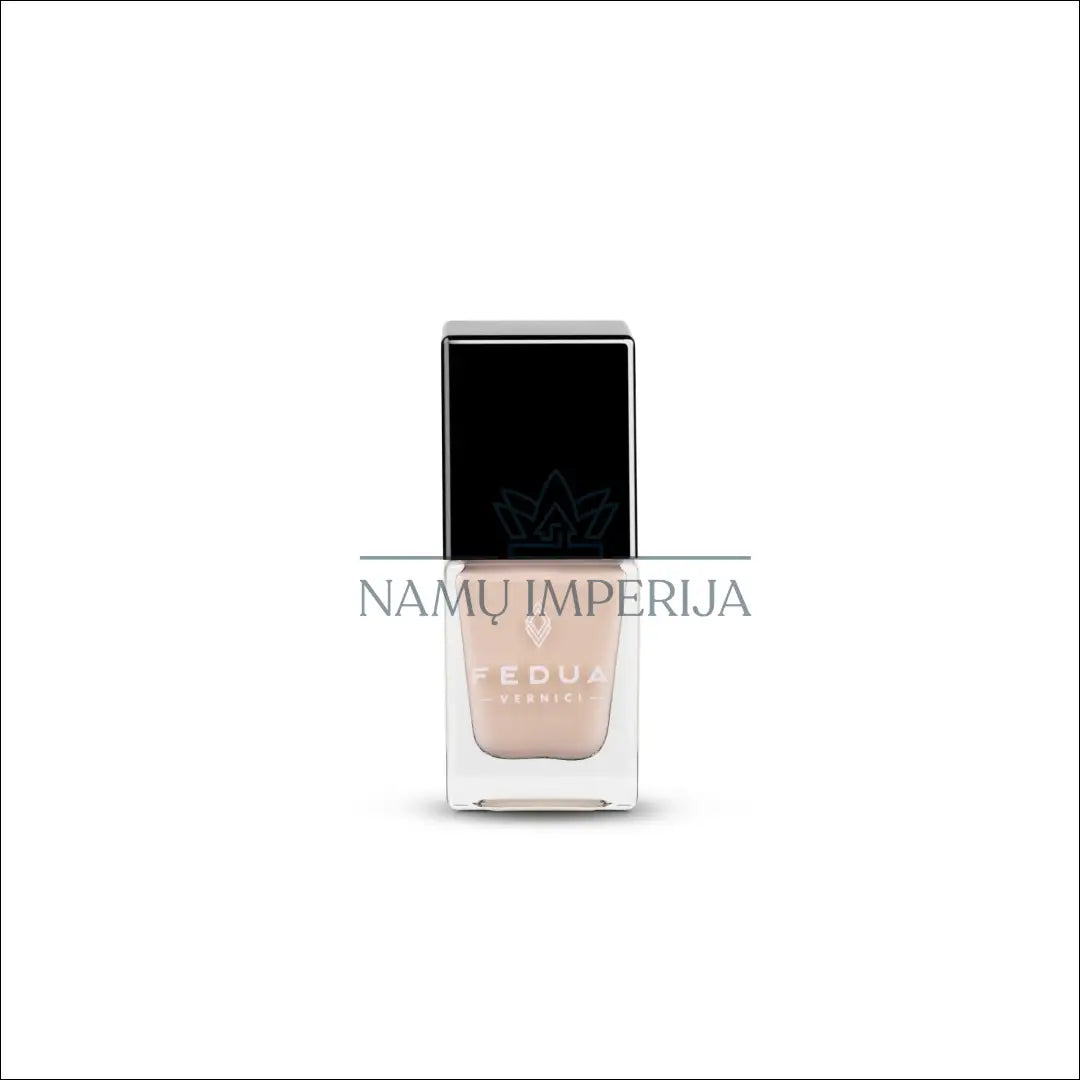 Nagų lakas “Fedua” DI7738 - €10 Save 50% __label:Pristatymas 1-2 d.d., kosmetika, under-25 Iki €25 Nail