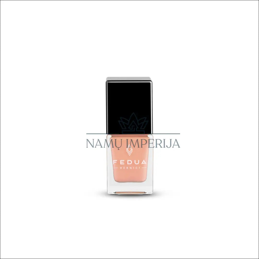 Nagų lakas “Fedua” DI7753 - €10 Save 50% __label:Pristatymas 1-2 d.d., kosmetika, under-25 Iki €25 Nail