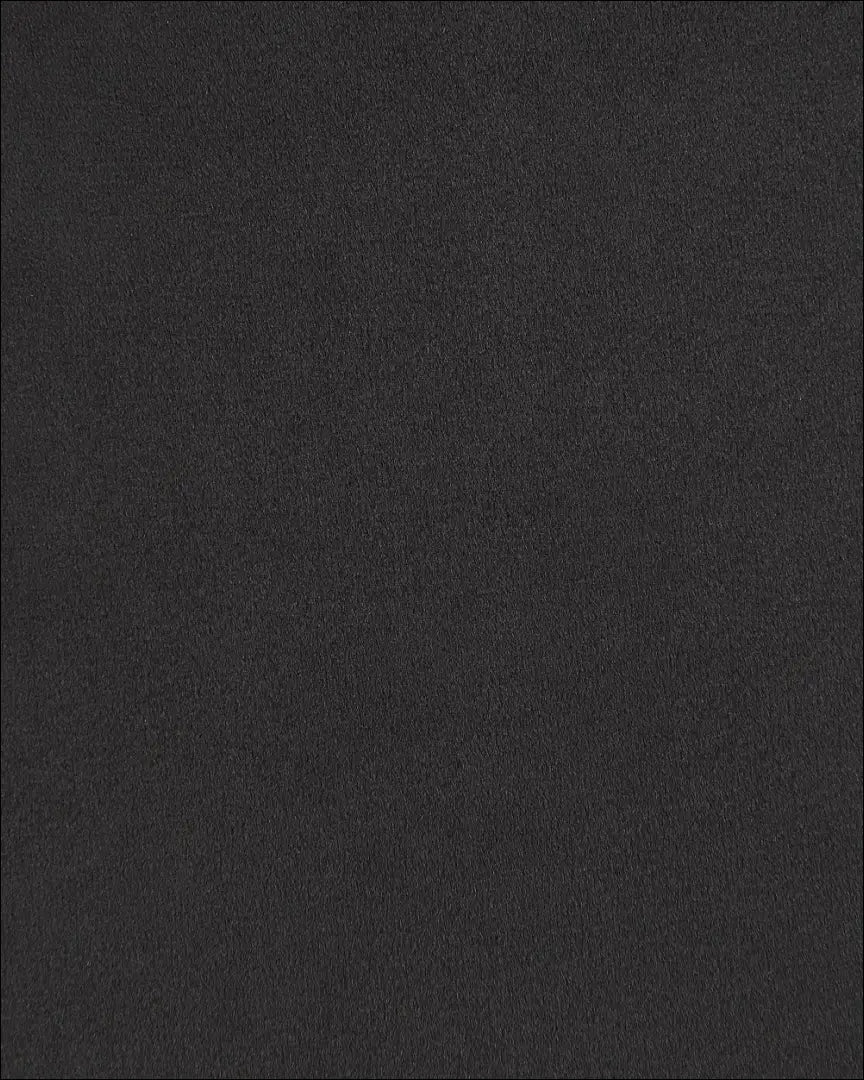 Naktinis staliukas GI601 - €47 Save 55% 25-50, __label:Pristatymas 1-2 d.d., color-juoda, material-aksomas, miegamojo