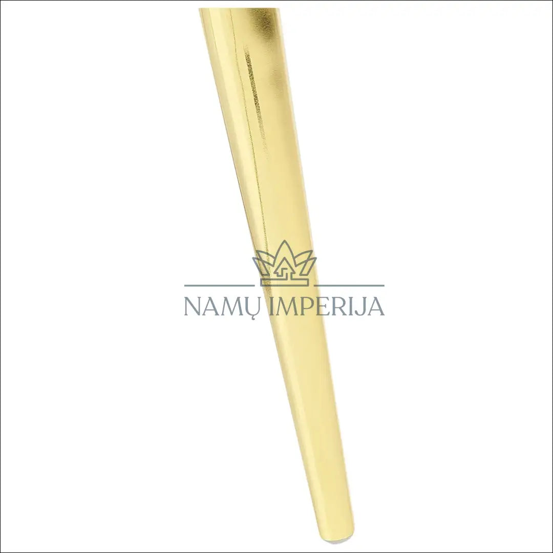 Naktinis staliukas GI601 - €53 Save 50% 50-100, __label:Pristatymas 1-2 d.d., color-juoda, material-aksomas, miegamojo
