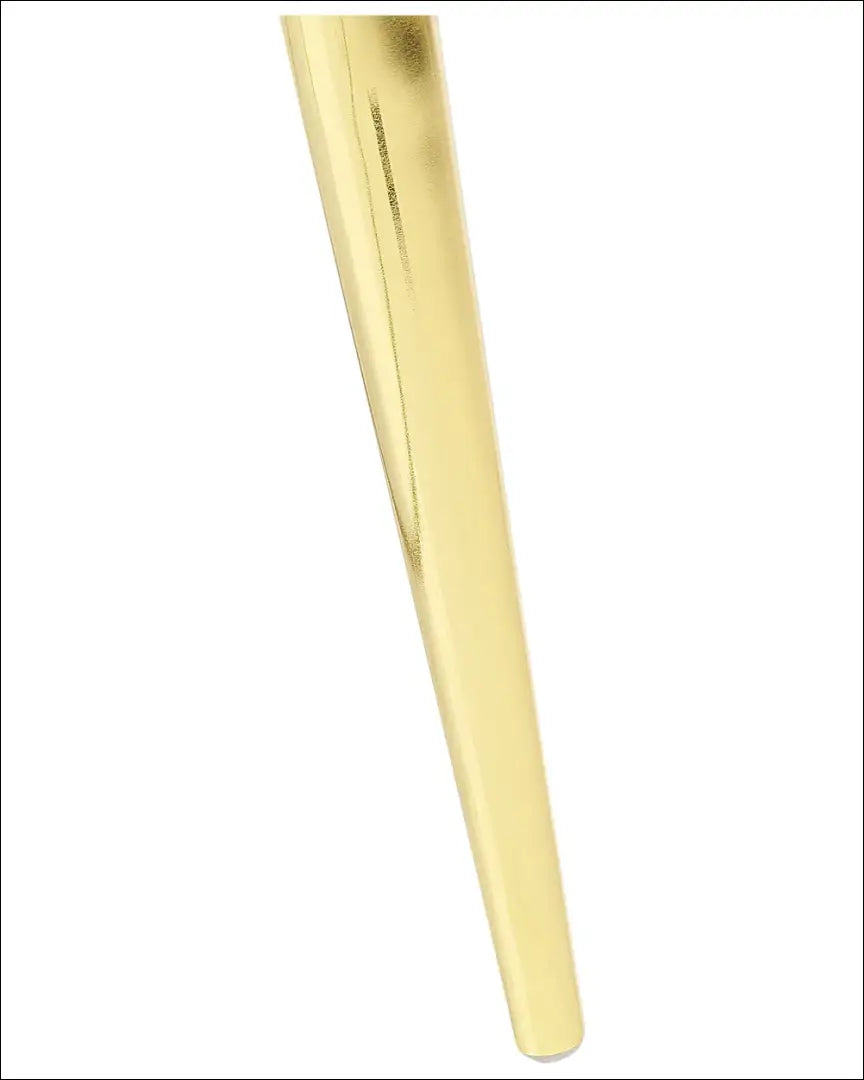 Naktinis staliukas GI601 - €47 Save 55% 25-50, __label:Pristatymas 1-2 d.d., color-juoda, material-aksomas, miegamojo