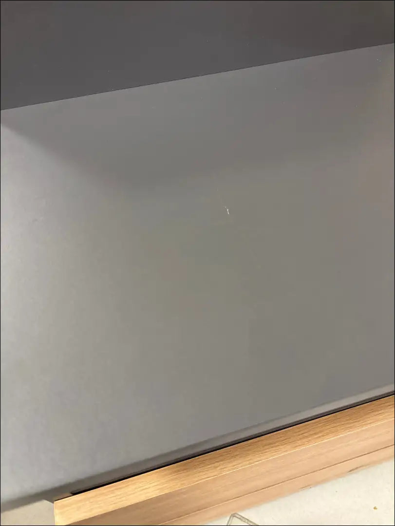 Naktinis staliukas GI620 - €20 Save 60% __label:Pristatymas 1-2 d.d., color-pilka, color-ruda, material-mediena,