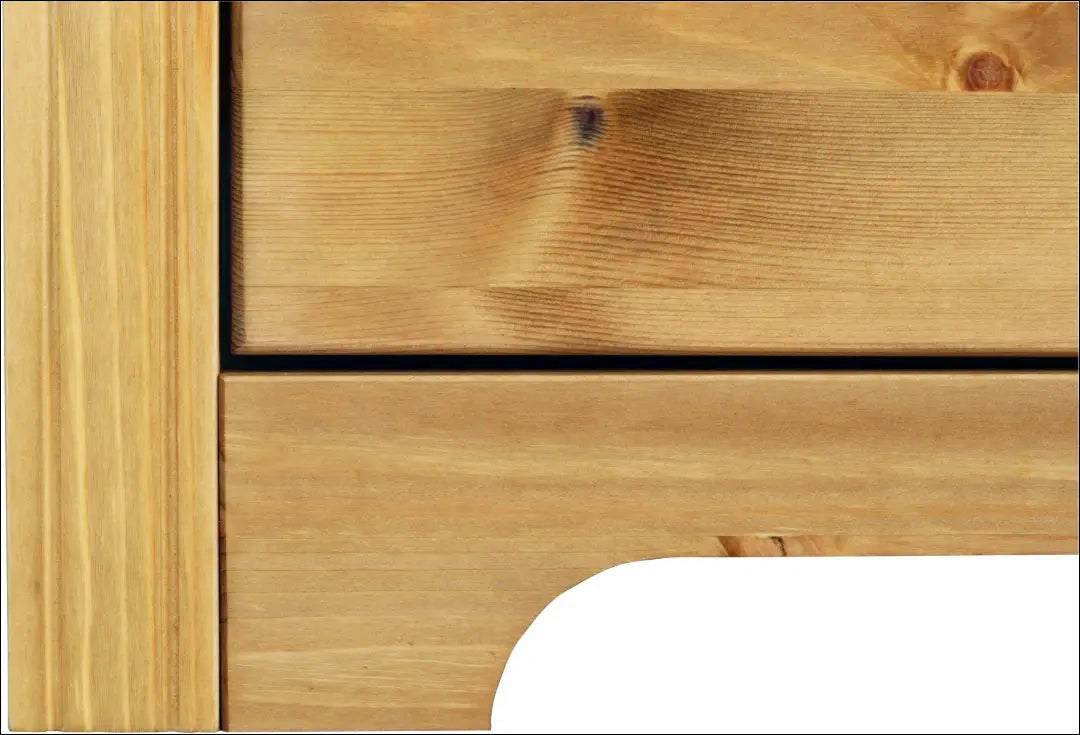 Naktinis staliukas GI696 - €65 Save 50% 50-100, __label:Pristatymas 1-2 d.d., color-ruda, material-medzio-masyvas,