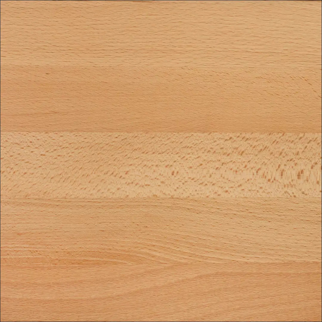 Naktinis staliukas GI777 - €80 Save 50% 50-100, __label:Pristatymas 1-2 d.d., color-ruda, material-medzio-masyvas,