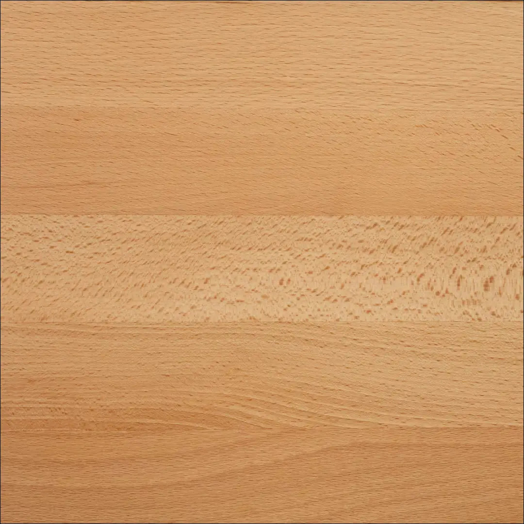Naktinis staliukas GI780 - €70 Save 50% 50-100, __label:Pristatymas 1-2 d.d., color-ruda, material-medzio-masyvas,