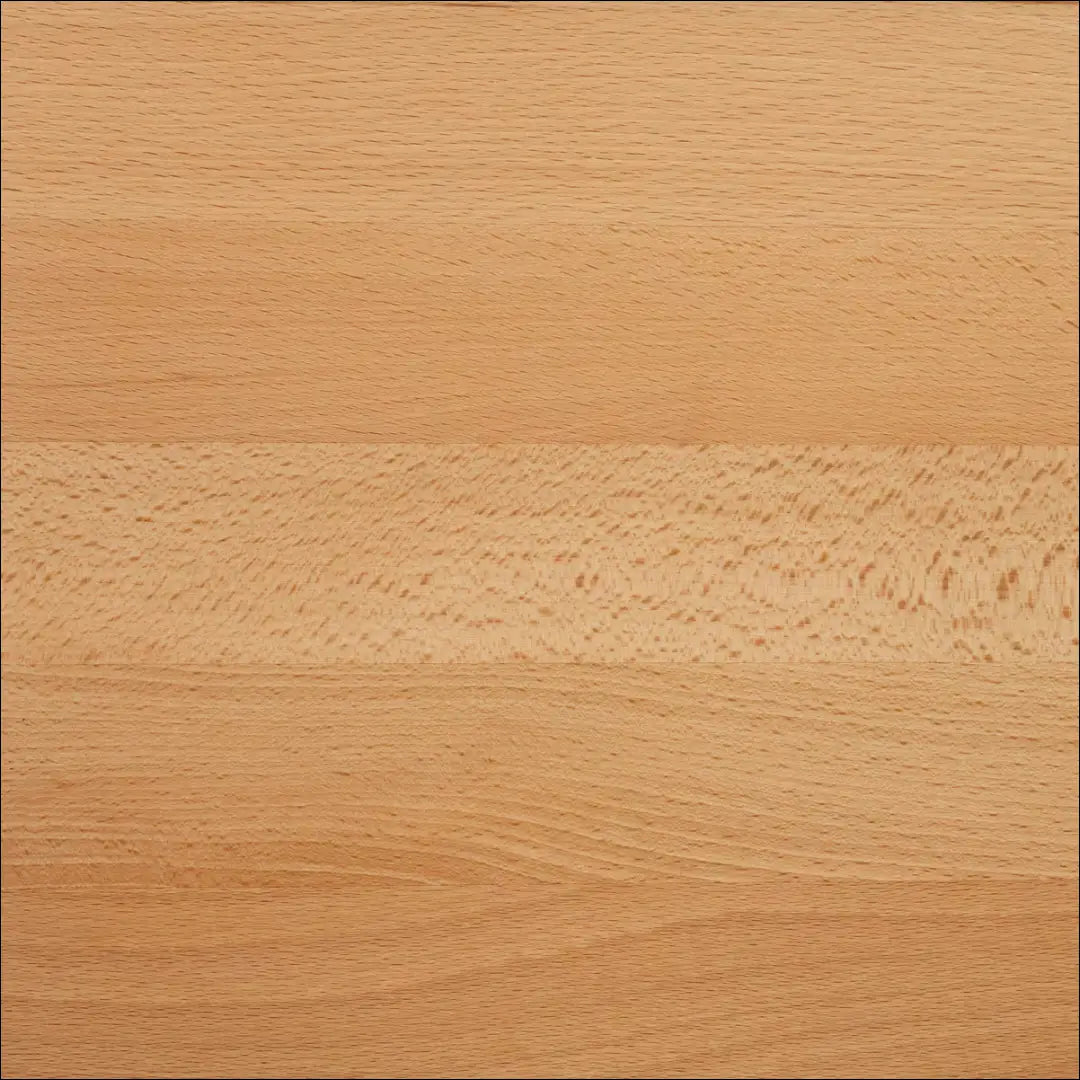 Naktinis staliukas GI781 - €70 Save 50% 50-100, __label:Pristatymas 1-2 d.d., color-ruda, material-medzio-masyvas,