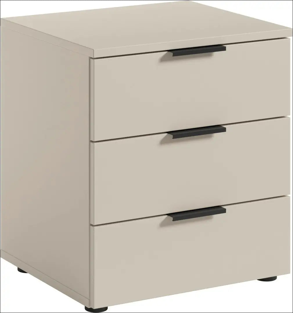 Naktinis staliukas kašmyro spalvos GA005 - €115 Save 20% 100-200, __label:Pristatymas 5-14 d.d., uzsakomi naktinis €100