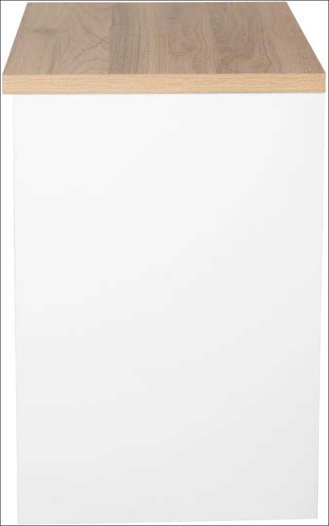 Naktinių staliukų komplektas (2vnt) GI938 - €150 Save 50% 100-200, __label:Pristatymas 1-2 d.d., color-balta,