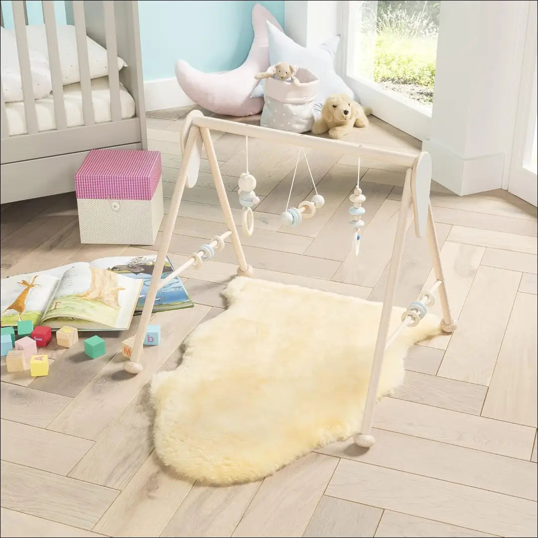 Natūralus kailis DI11407 - €35 Save 70% 25-50, __label:Pristatymas 1-2 d.d., color-geltona, kita, material-vilna €25
