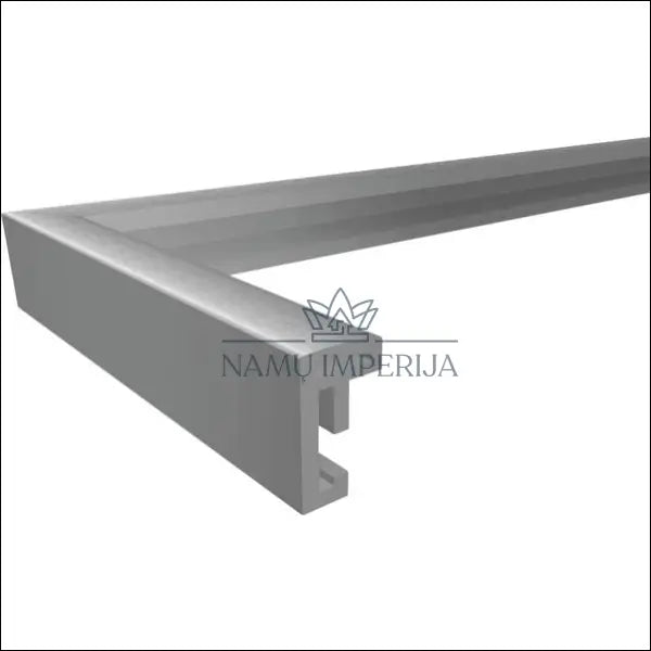 Nautraukos rėmelis DA0074 - €15 Save 50% __label:Pristatymas 1-2 d.d., interjeras, interjeras-kita, nuotrauku-remeliai,