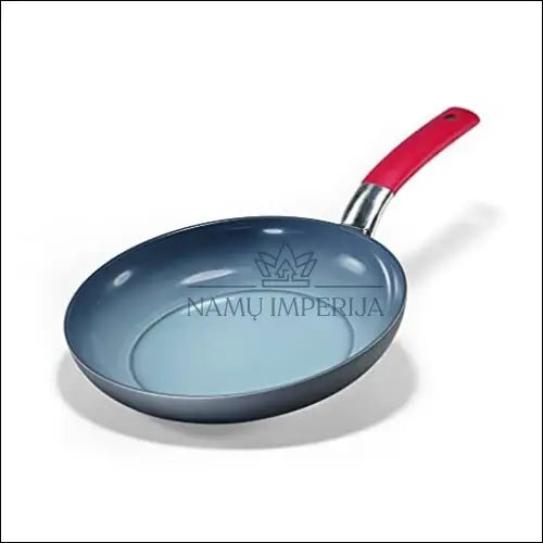 Neprideganti keptuvė Moneta Maxima Finegres 20 cm DA0133 - €35 Save 50% __label:Pristatymas 1-2 d.d., virtuves,
