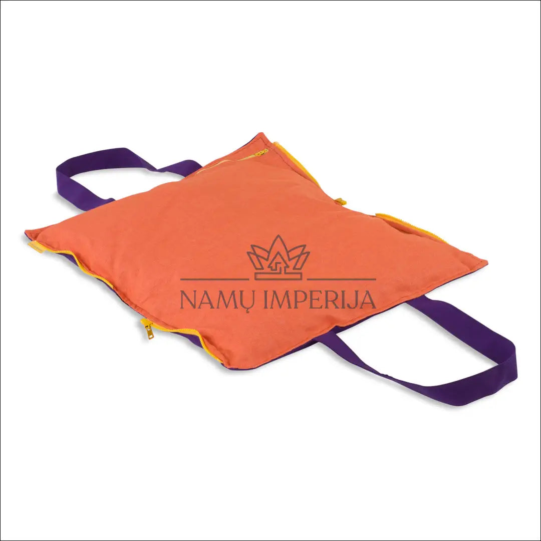 Nešiojama pagalvėlė DA0108 - €15 Save 50% __label:Pristatymas 1-2 d.d., kedes-pagalveles, pagalveles, tekstile,