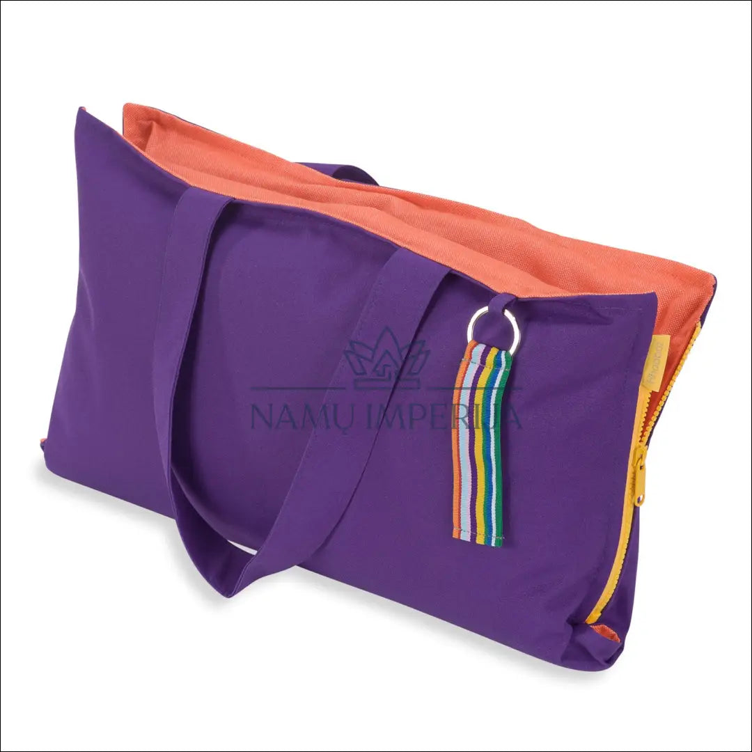 Nešiojama pagalvėlė DA0108 - €15 Save 50% __label:Pristatymas 1-2 d.d., kedes-pagalveles, pagalveles, tekstile,