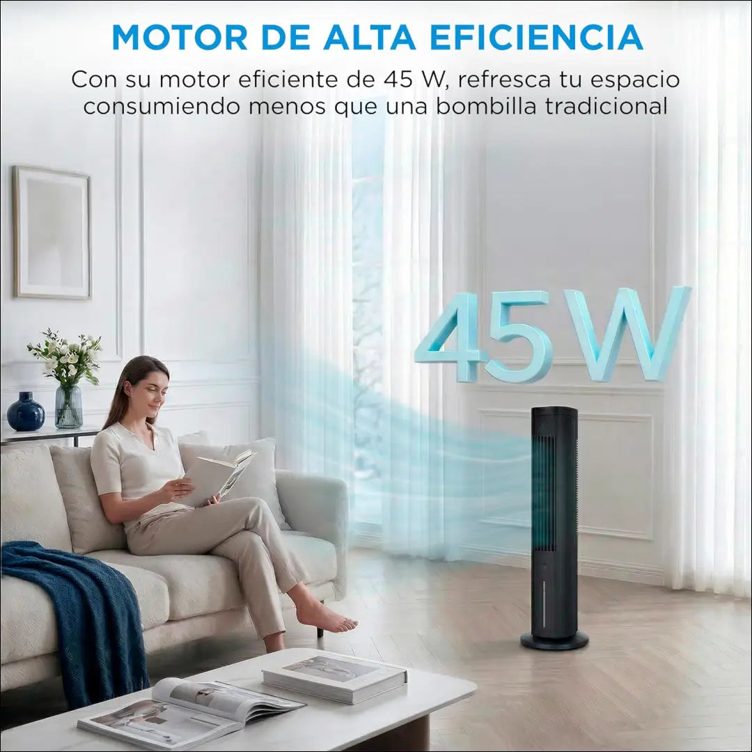 Nešiojamas kondicionierius “Midea” SP314 - €80 Save 50% 50-100, __label:Pristatymas 1-2 d.d., color-juoda, elektronika,
