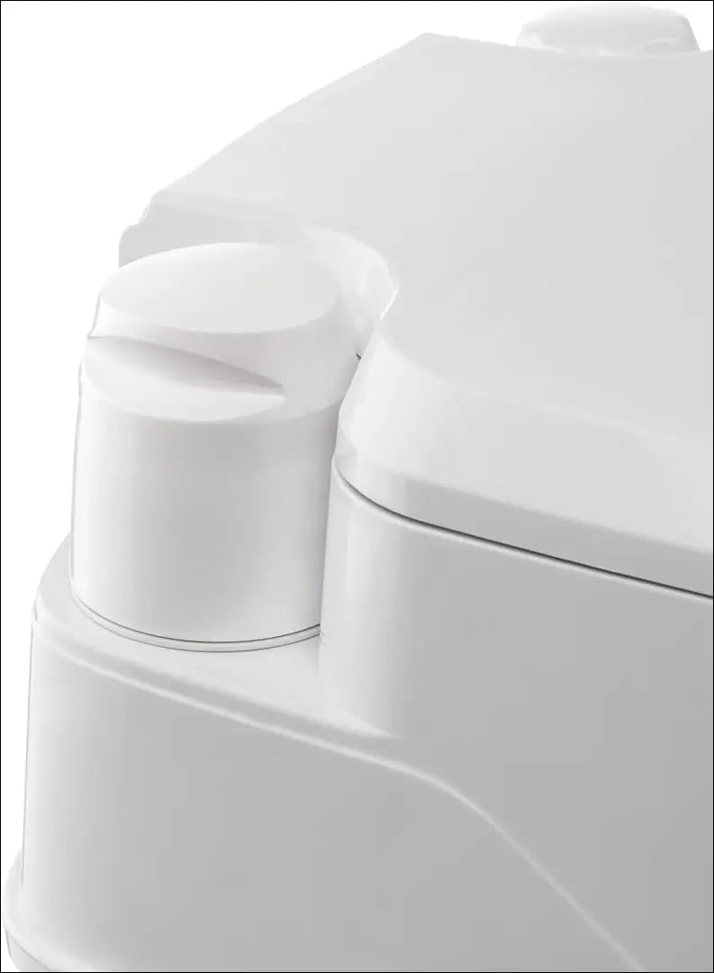 Nešiojmas tualetas “Thetford 92814 Porta Potti 345” SP319 - €39 Save 50% 25-50, __label:Pristatymas 1-2 d.d.,