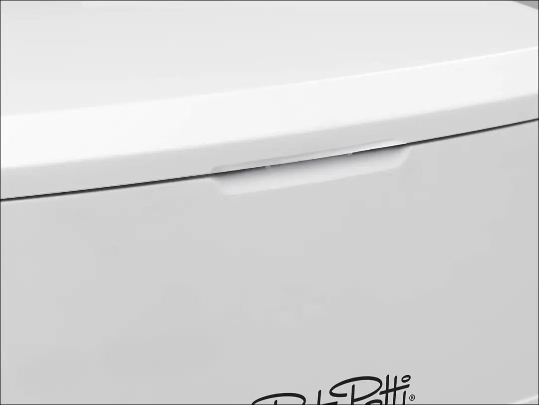 Nešiojmas tualetas “Thetford 92814 Porta Potti 345” SP319 - €39 Save 50% 25-50, __label:Pristatymas 1-2 d.d.,