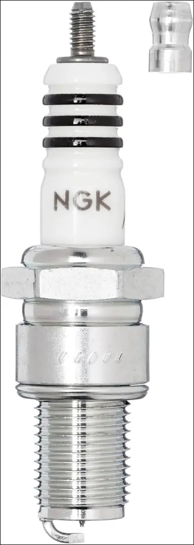 NGK uždegimo žvakė motociklui SP289 - €8 Save 50% __label:Pristatymas 1-2 d.d., kita, material-metalas, under-25 Iki