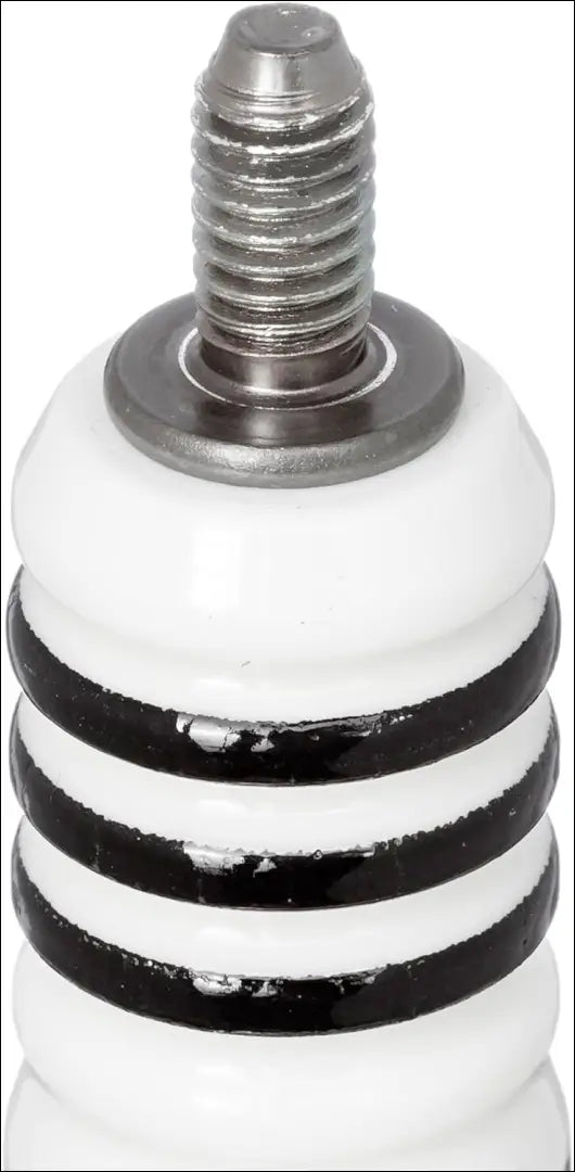 NGK uždegimo žvakė motociklui SP289 - €8 Save 50% __label:Pristatymas 1-2 d.d., kita, material-metalas, under-25 Iki