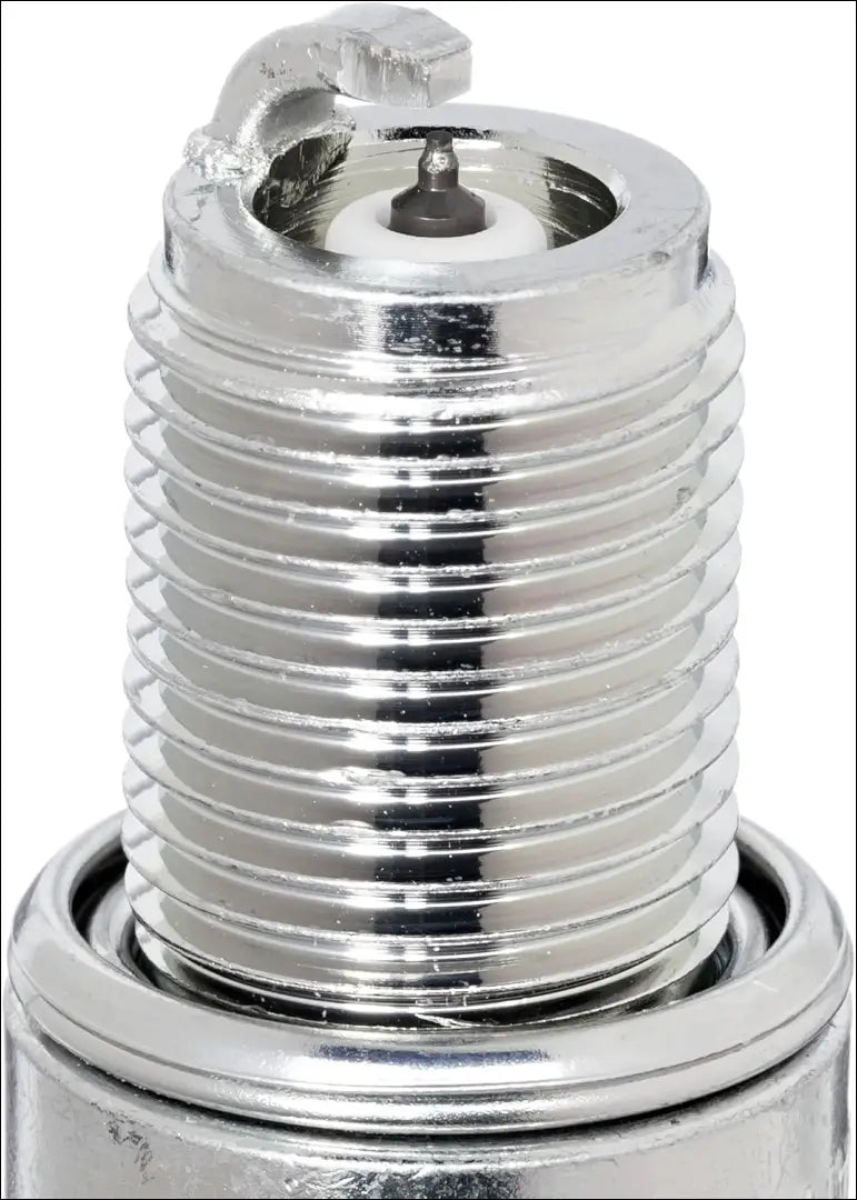 NGK uždegimo žvakė motociklui SP289 - €8 Save 50% __label:Pristatymas 1-2 d.d., kita, material-metalas, under-25 Iki