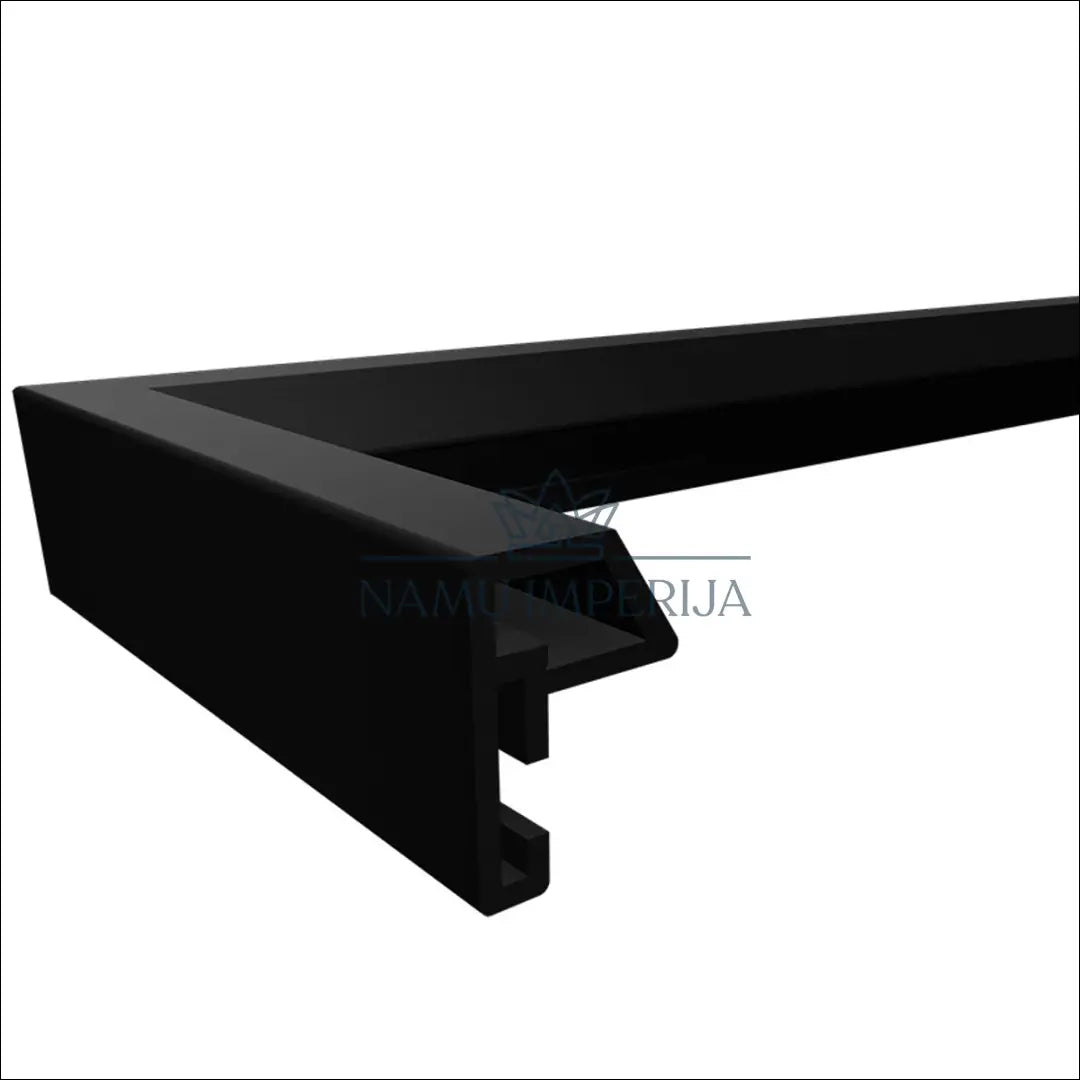 Nuotraukos rėmelis DA0219 €7 Save 65% __label:Pristatymas 1 2 d.d., interjeras, nuotrauku remeliai, under 25 Iki €25