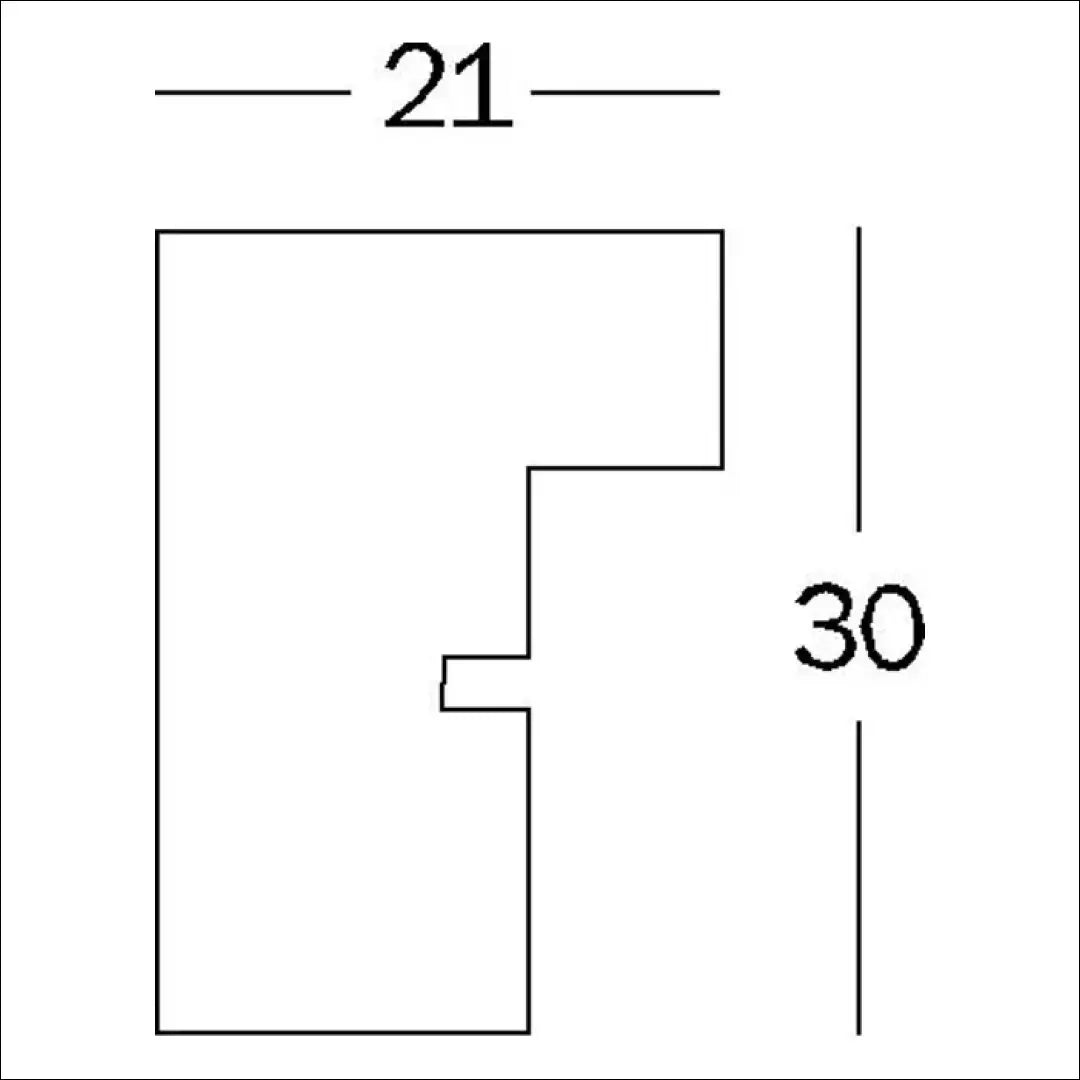 Nuotraukų rėmelis 10 x 15 cm DA0114 - €10 Save 50% __label:Pristatymas 1-2 d.d., nuotrauku-remeliai, under-25 Iki €25