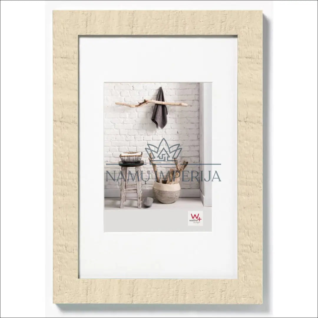 Nuotraukų rėmelis DA0081 - €6 Save 50% __label:Pristatymas 1-2 d.d., interjeras, nuotrauku-remeliai, under-25 Iki €25