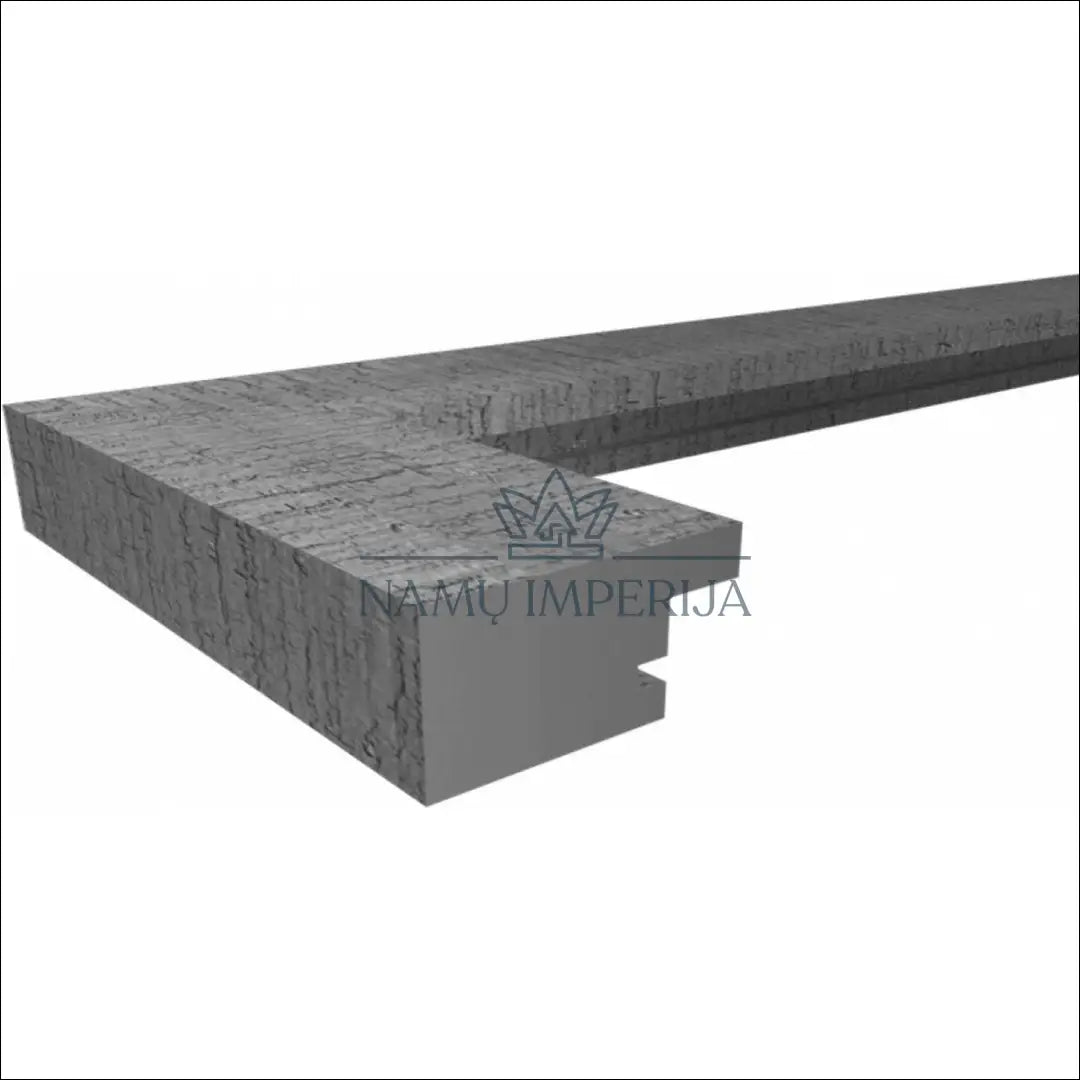 Nuotraukų rėmelis DA0081 - €6 Save 50% __label:Pristatymas 1-2 d.d., interjeras, nuotrauku-remeliai, under-25 Iki €25