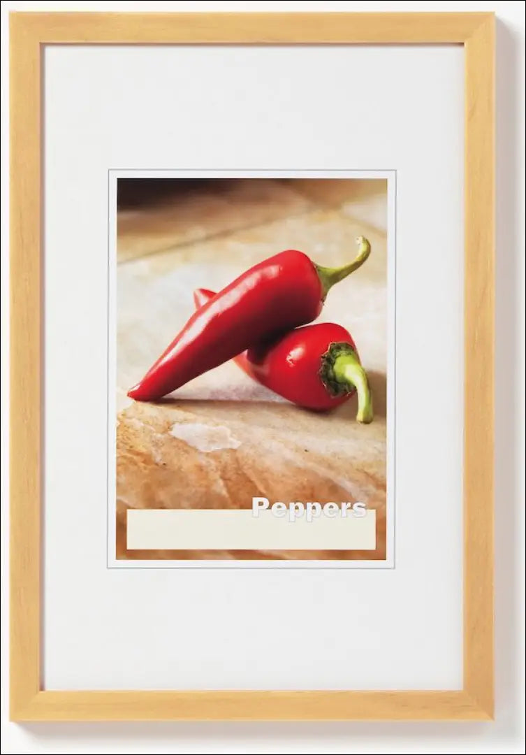 Nuotraukų rėmelis DA0119 - €10 Save 55% __label:Pristatymas 1-2 d.d., interjeras, nuotrauku-remeliai, under-25 Iki €25
