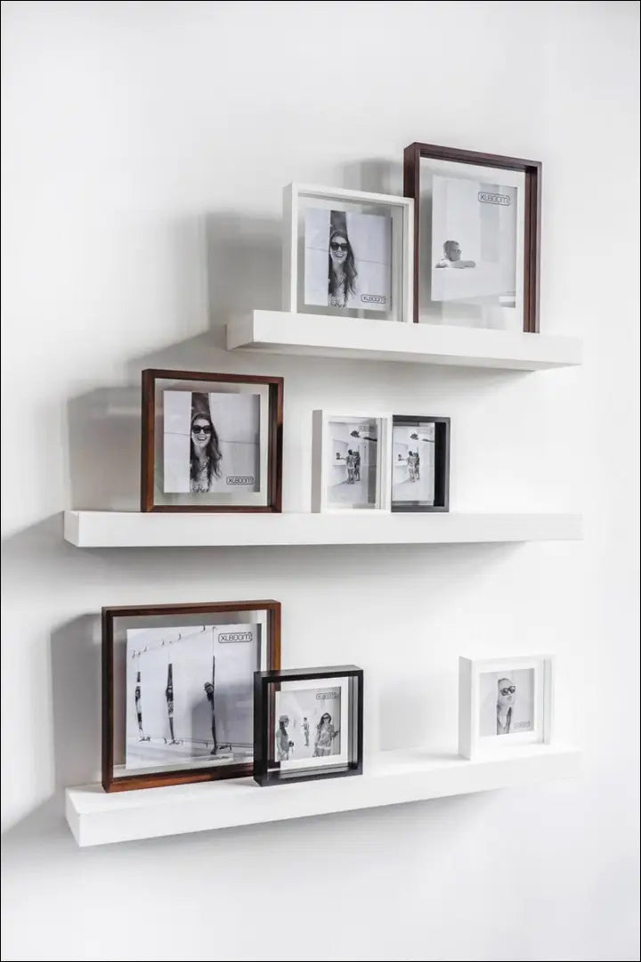 Nuotraukų rėmelis DI10734 - €56 Save 50% 50-100, __label:Pristatymas 1-2 d.d., color-juoda, interjeras,