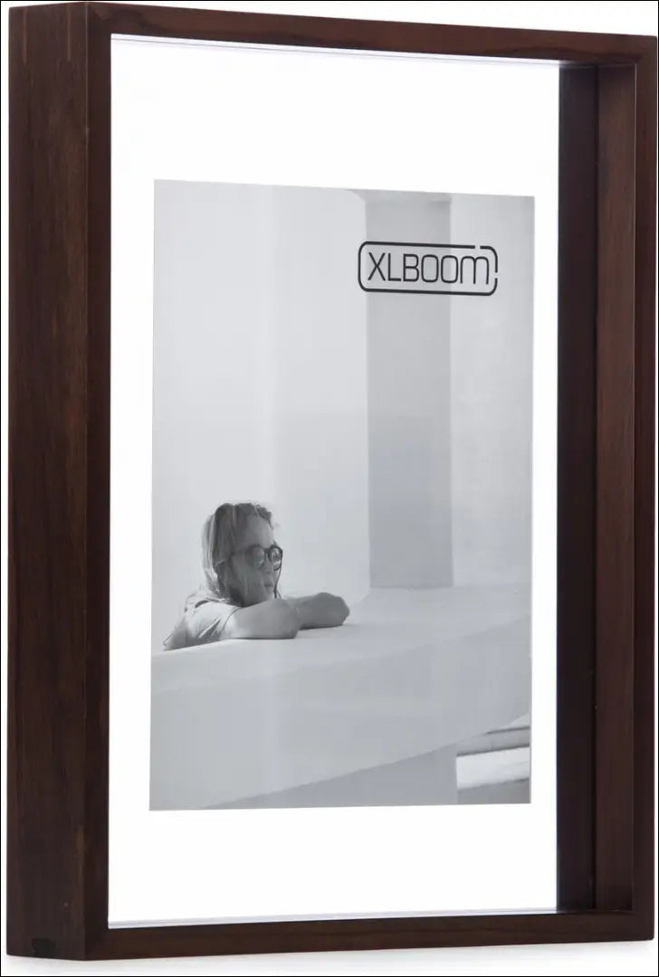 Nuotraukų rėmelis DI10734 - €56 Save 50% 50-100, __label:Pristatymas 1-2 d.d., color-juoda, interjeras,