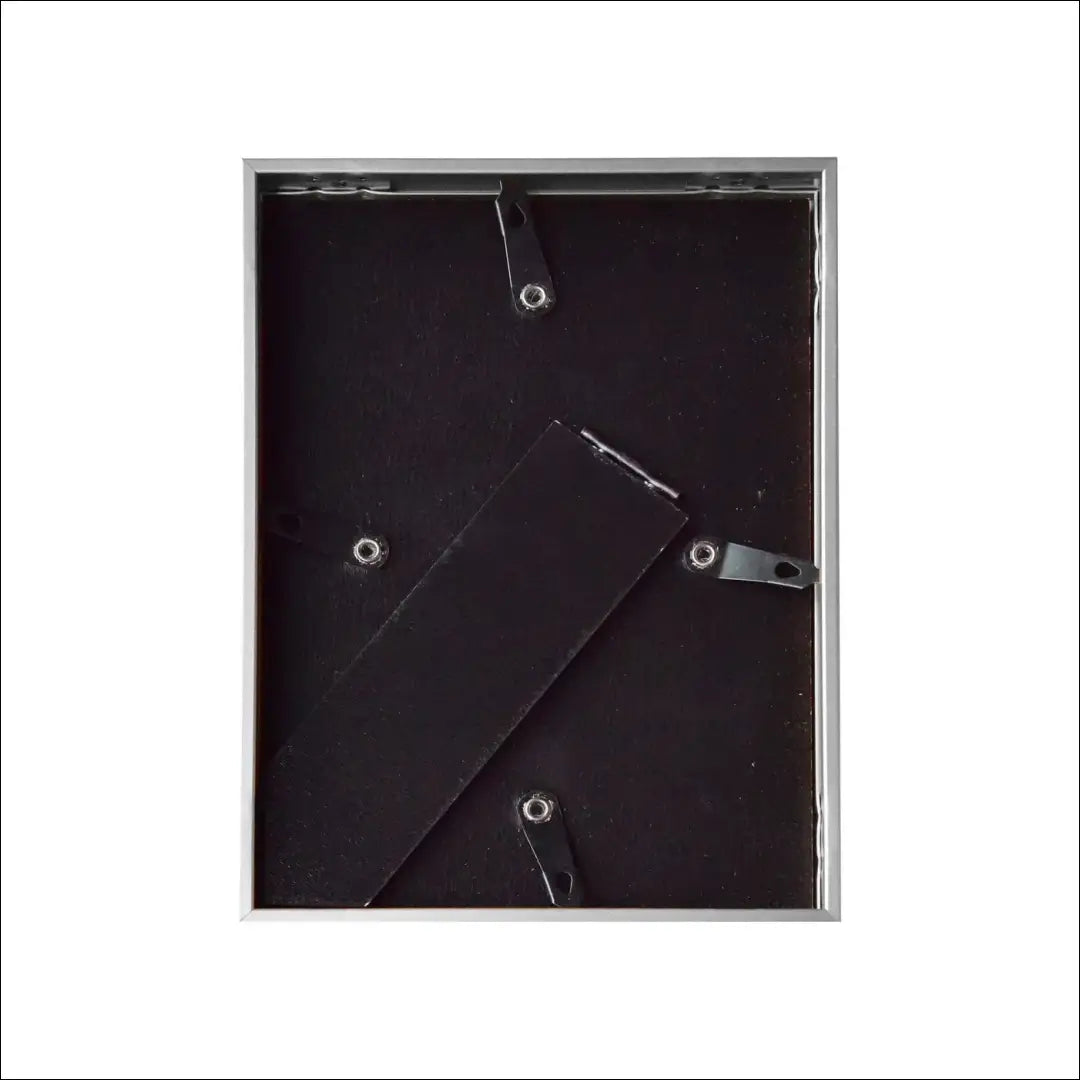 Nuotraukų rėmelis DI10917 - €4 Save 50% __label:Pristatymas 1-2 d.d., color-auksine, interjeras, material-metalas,