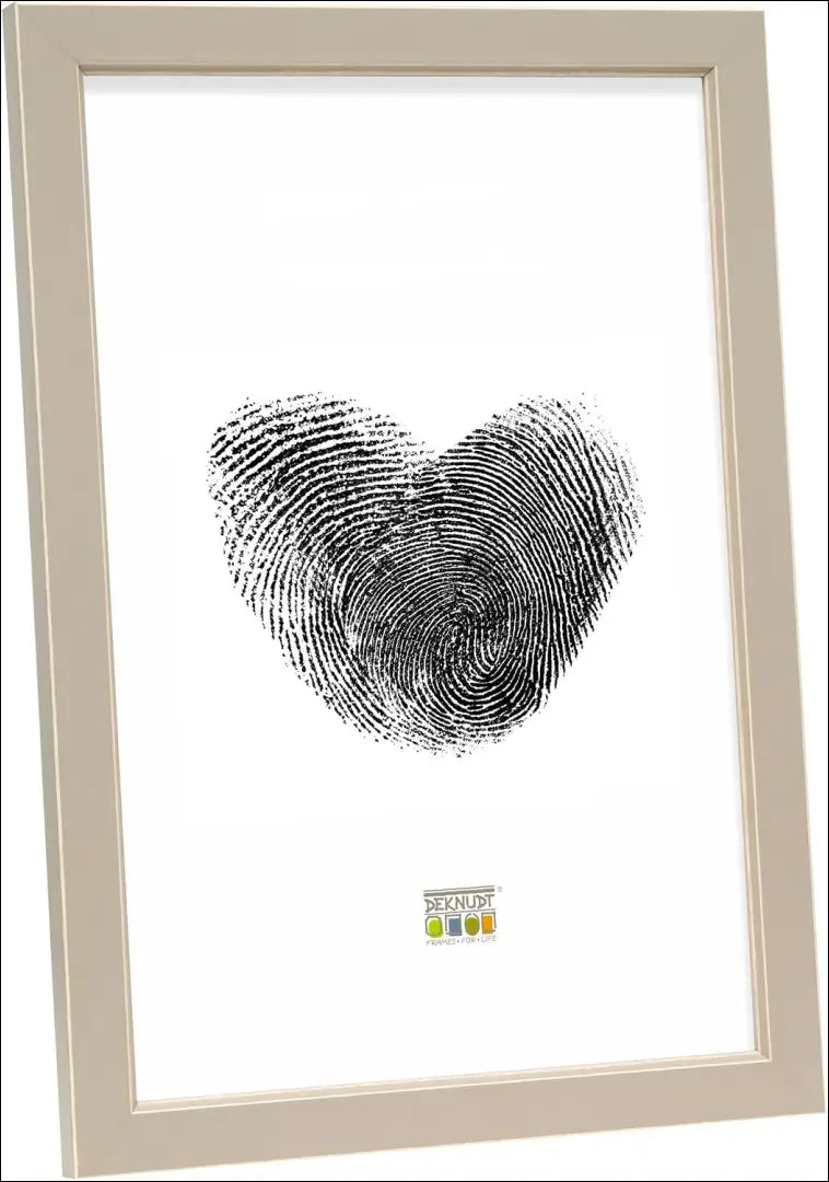 Nuotraukų rėmelis DI12074 - €17 Save 50% __label:Pristatymas 1-2 d.d., color-ruda, interjeras, material-mediena,