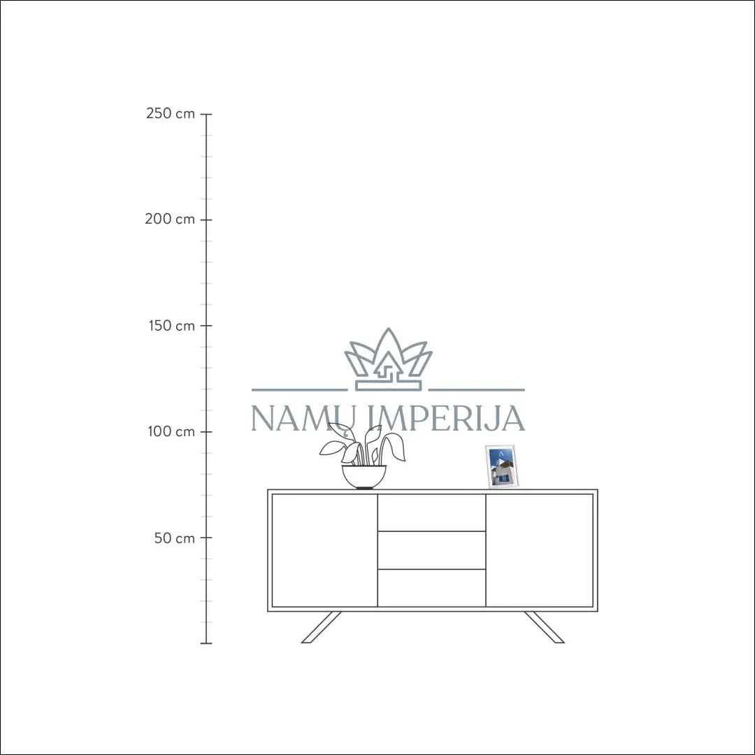 Nuotraukų rėmelis DI3540 - €5 Save 65% __label:Pristatymas 1-2 d.d., color-sidabrine, dekoracijos, interjeras,